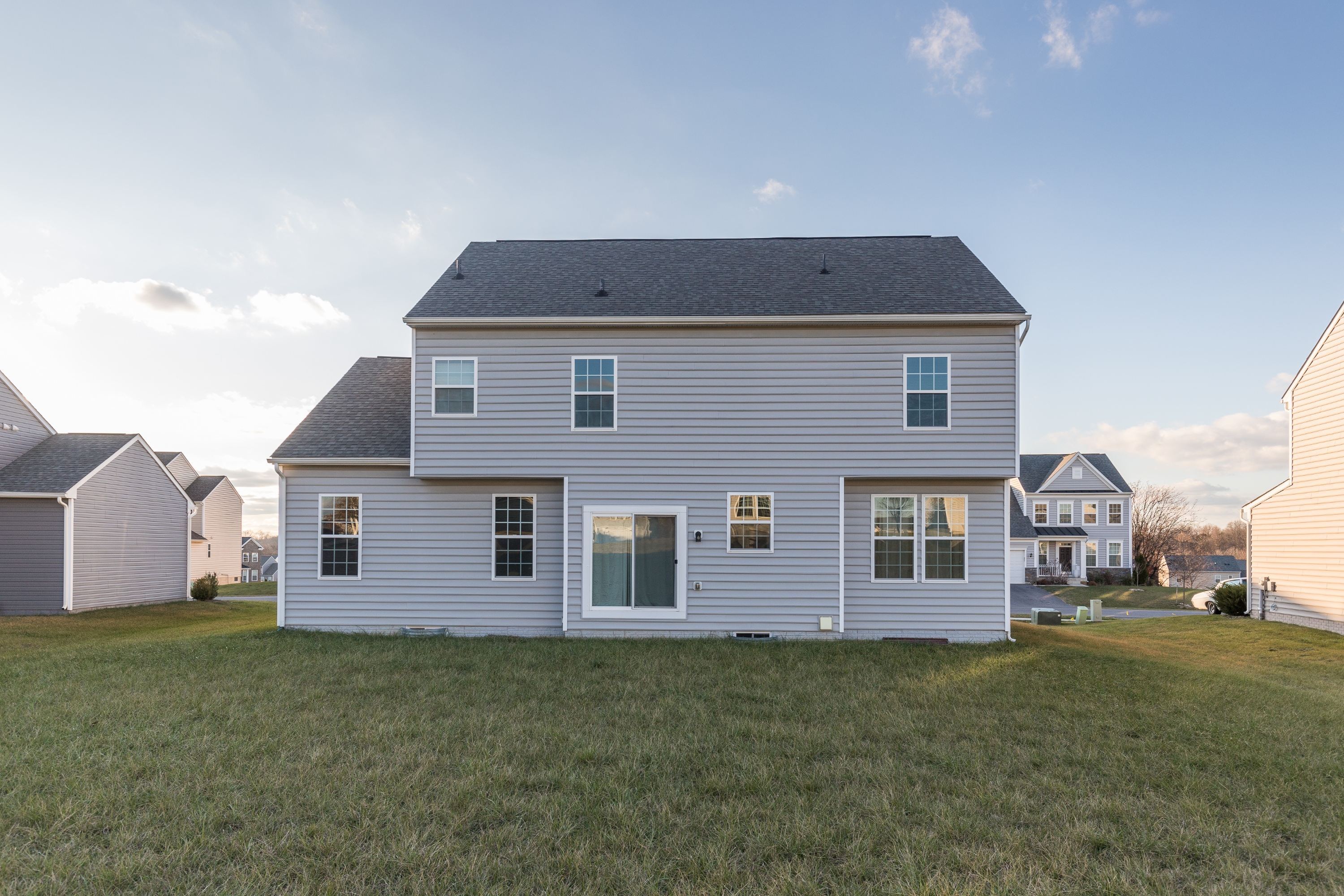 Property thumbnail image
