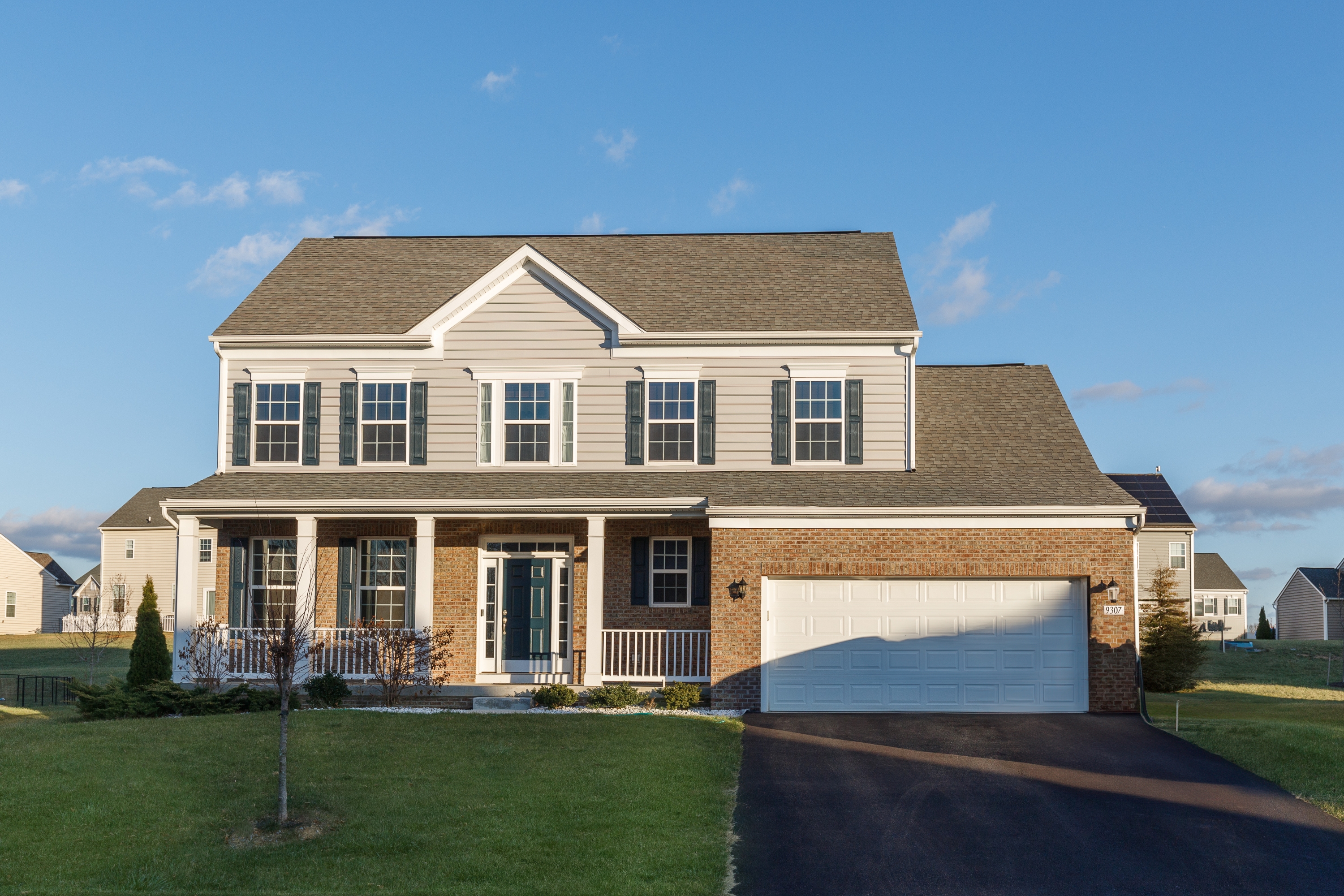 Property thumbnail image