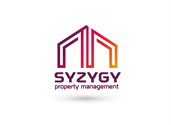 SYZYGY PROPERTY MANAGEMENT